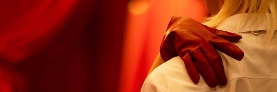 HOBISAIDSO's profile banner image