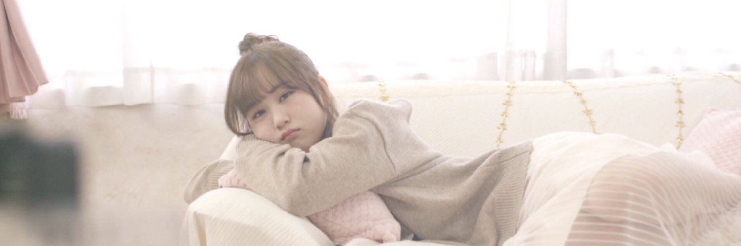 UEINUNIEU's profile banner image