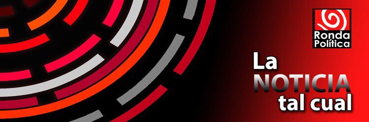 RndaPoltica's profile banner image