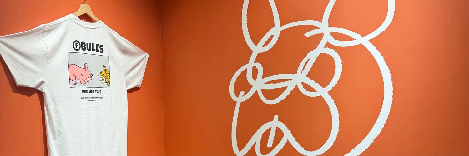 AwKeIsTtO's profile banner image