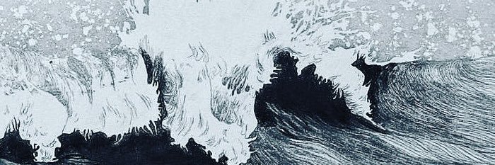 ZhangLeone's profile banner image