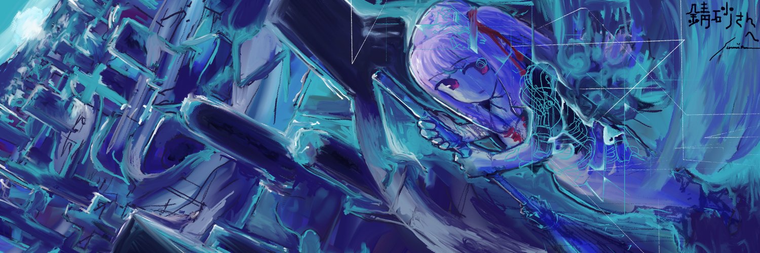 RustDesert's profile banner image