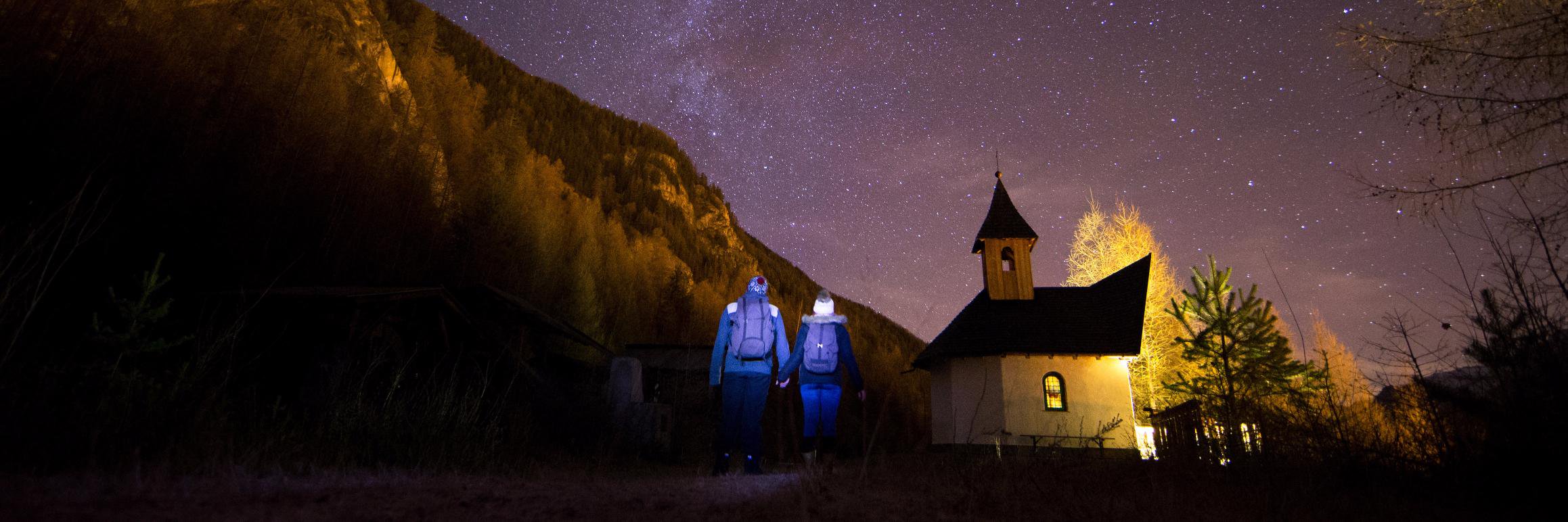 Megapix'Ailes banner