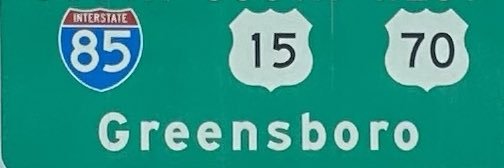 xSHANDOx ⁶𓅓 banner