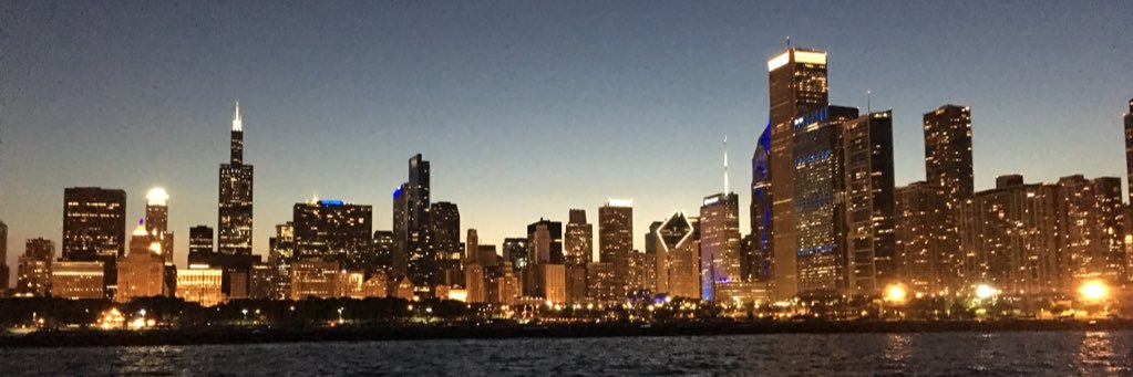 Billy Donovan banner