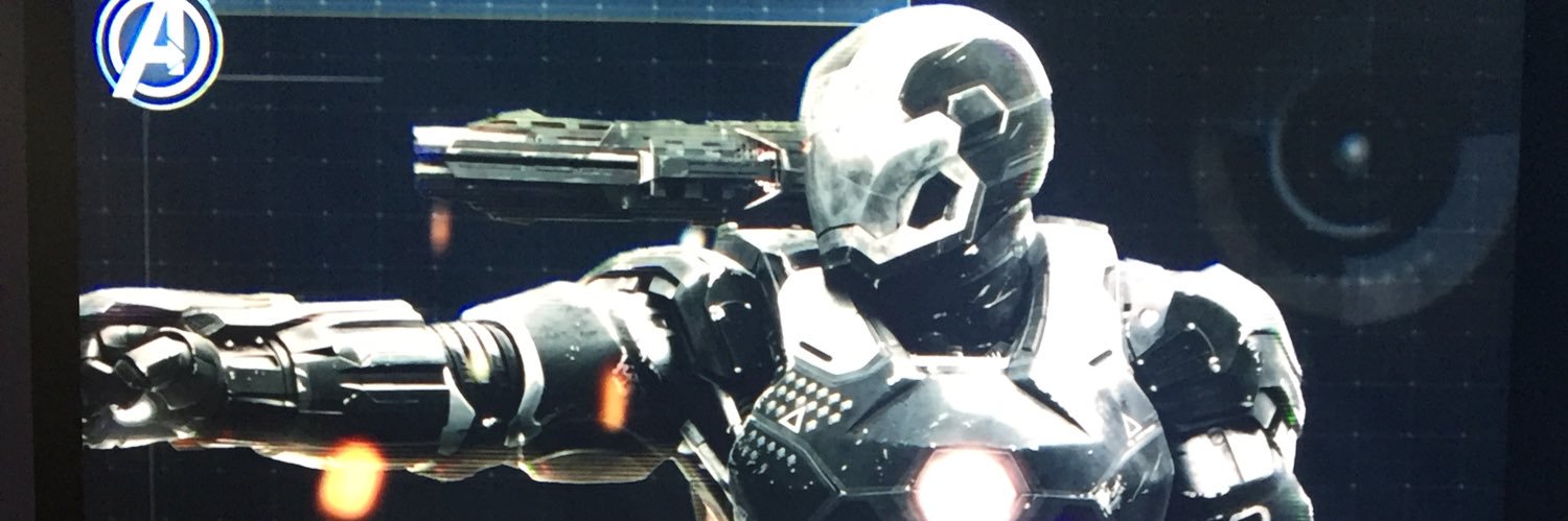 DyerTom1's profile banner image