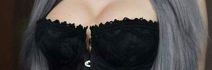 Elca_ballero's profile banner image