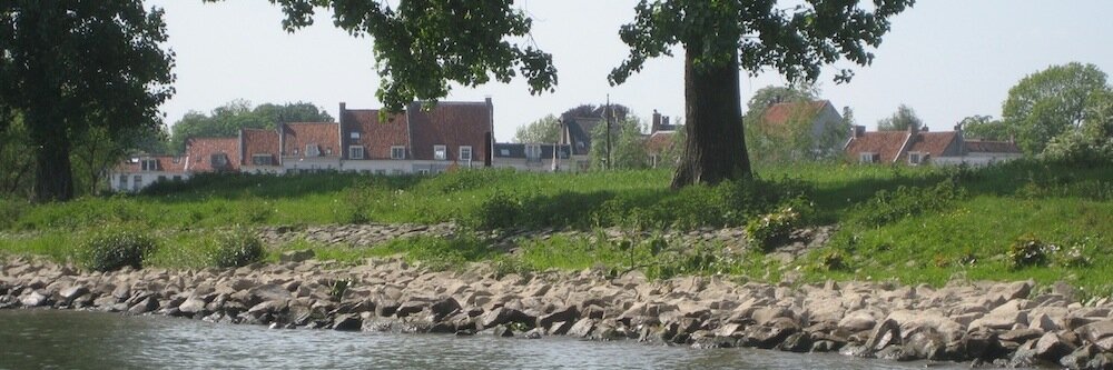 EigenWijkse's profile banner image