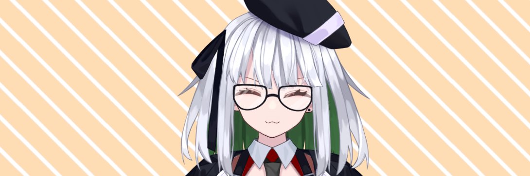lloid_ch's profile banner image