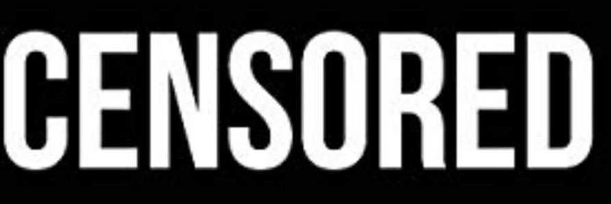 Isaac Avilucea banner