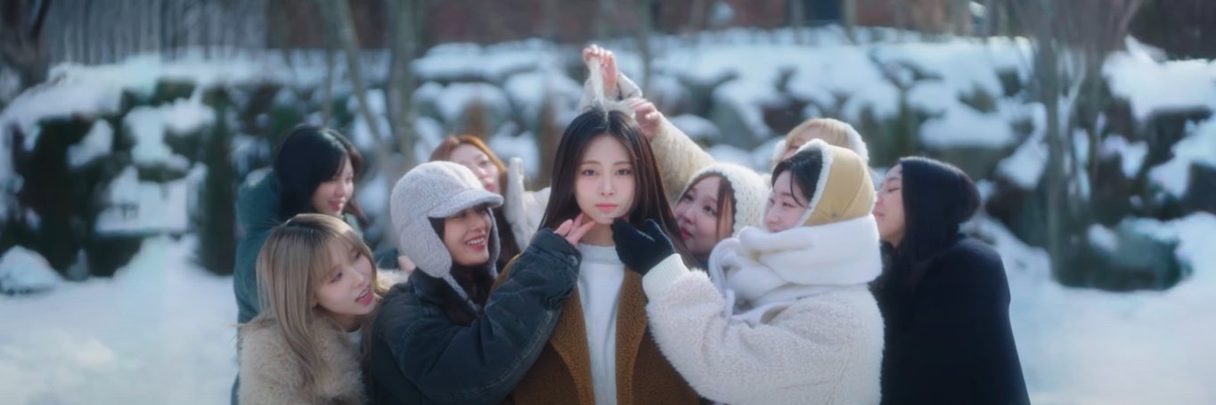 _Ainvane_'s profile banner image