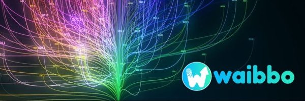 Iván Arribas banner