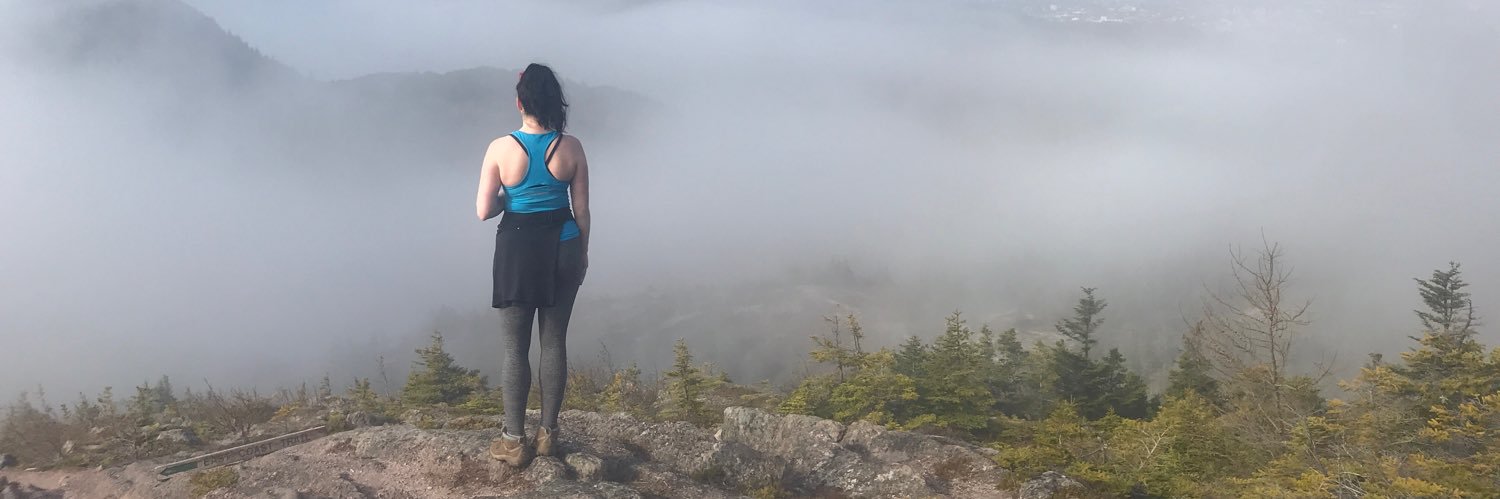 McCabeMeg's profile banner image