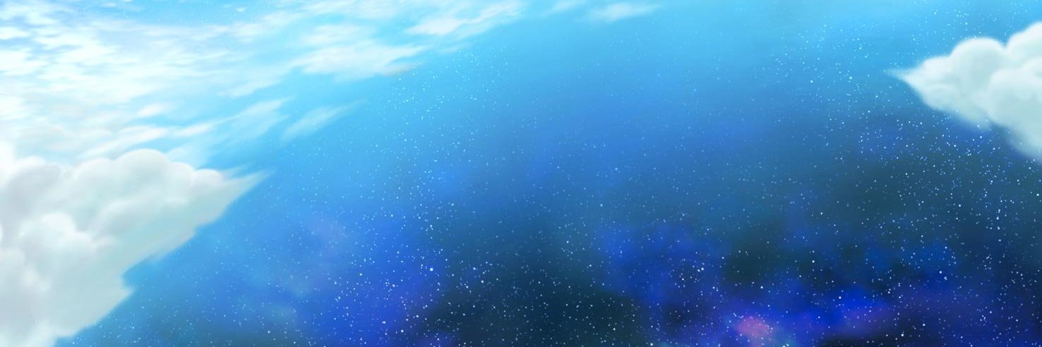 Mike's banner