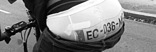 SlackmichamArch's profile banner image