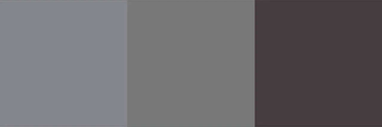 SAMIALWATBAN's profile banner image