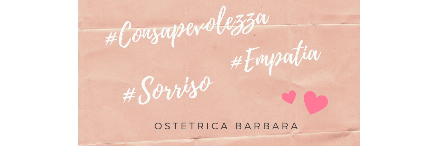 OstBarbara's profile banner image