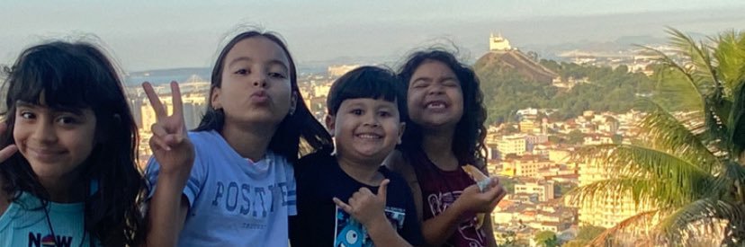 wl_wellingt's profile banner image