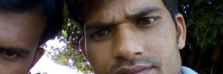 GabbarDas's profile banner image