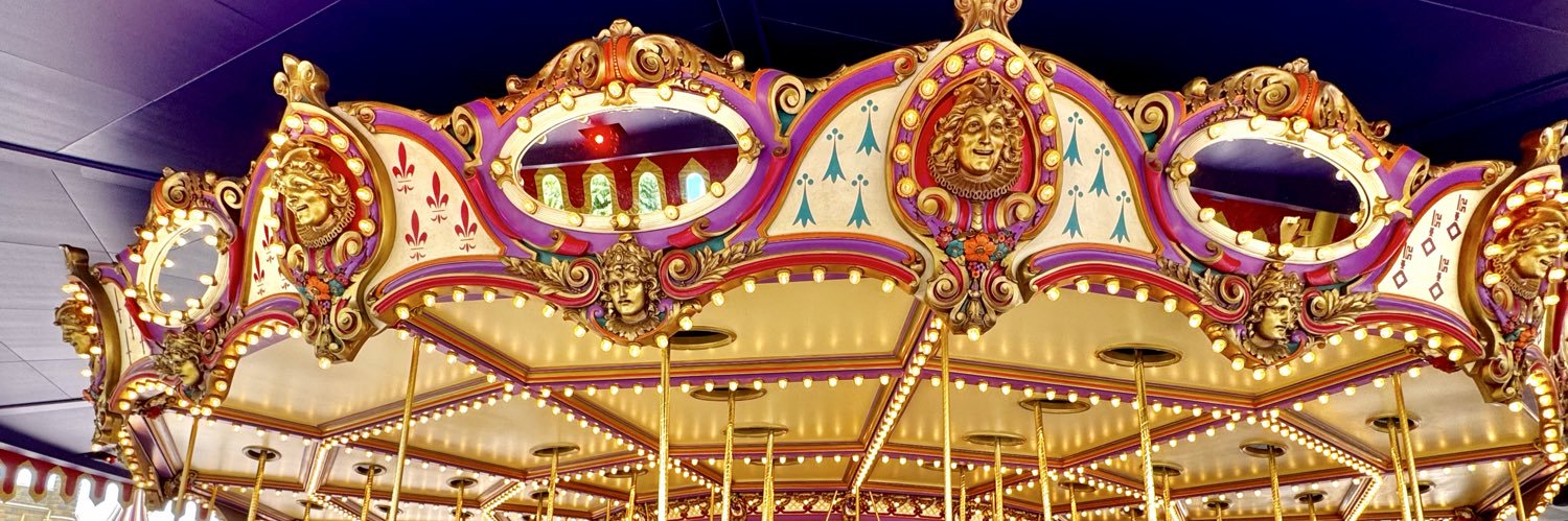 simplysigh's profile banner image