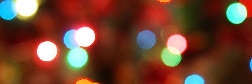 novedadcultural's profile banner image
