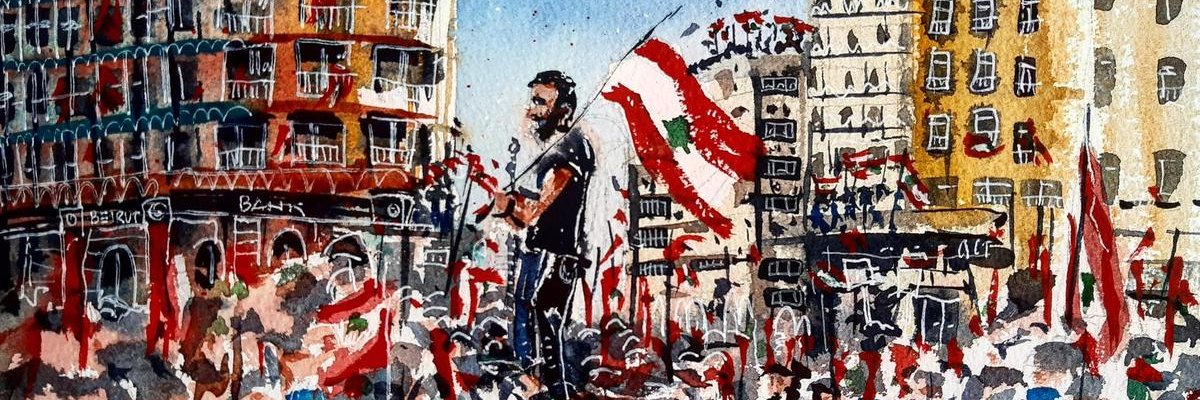 toniaeid's profile banner image