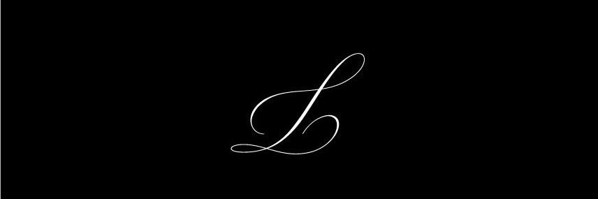 trululuhhh's profile banner image