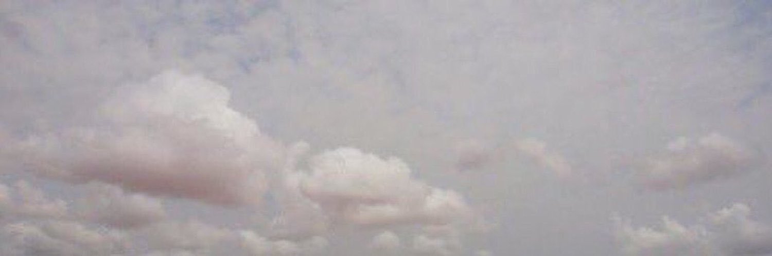 H_ode11's profile banner image