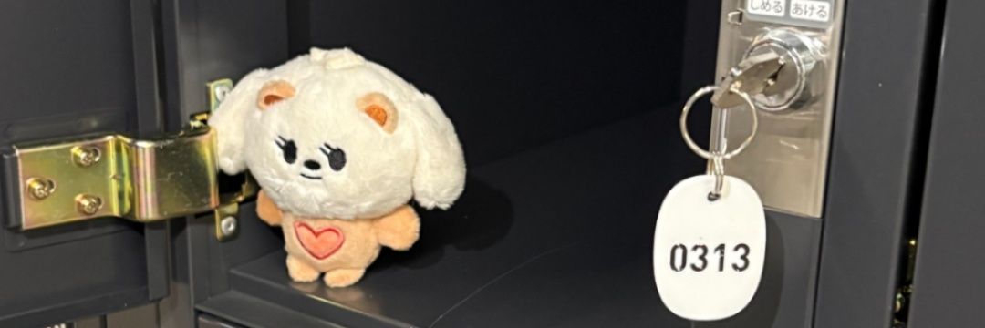 MB_CHANG's profile banner image