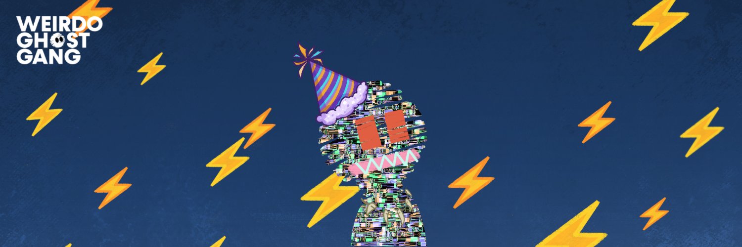 titicaca.eth (3, 3) banner