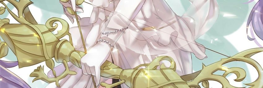 SimulacrumDeae's profile banner image