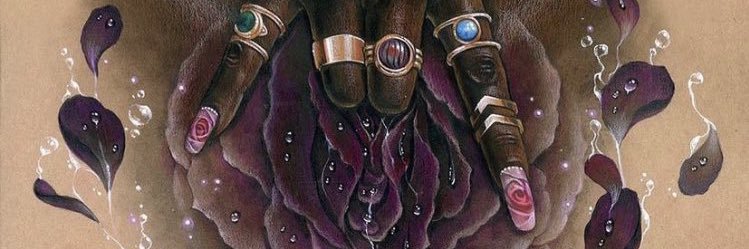 WhoaaToots's profile banner image