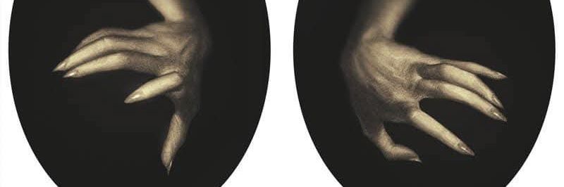 𝕰𝖘𝖒𝖊𝖗𝖆𝖑𝖉𝖆 banner