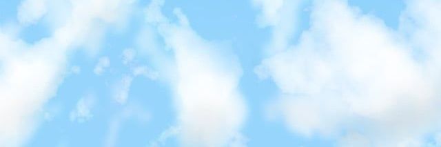 MJAlien1's profile banner image