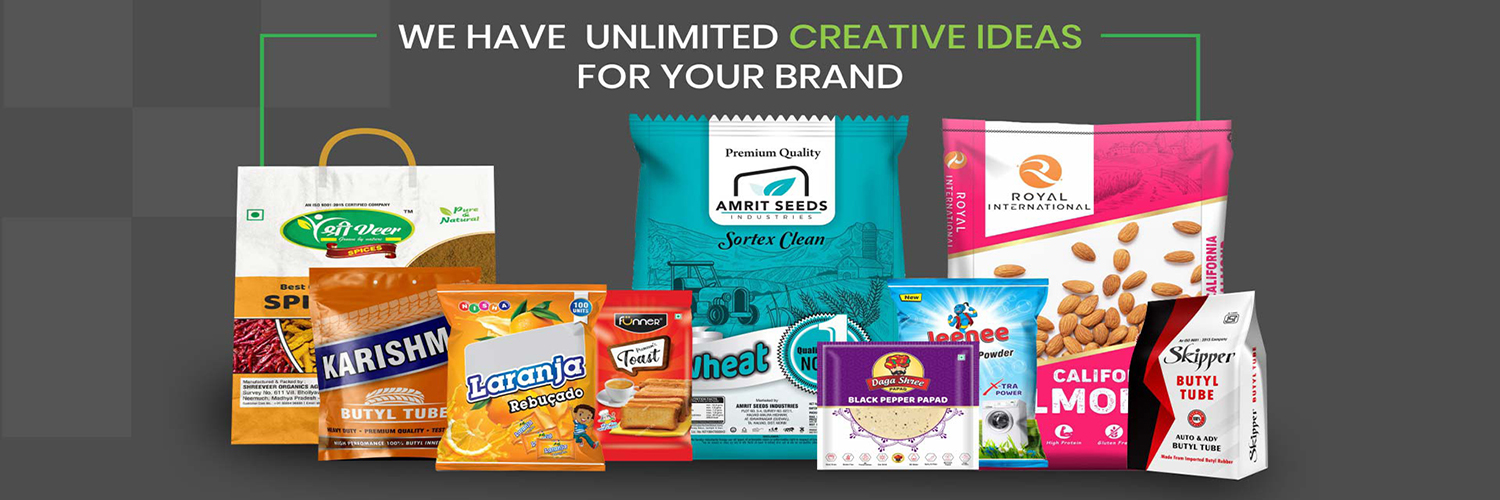 VecpixDesigns's profile banner image
