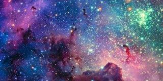 Caweee's profile banner image