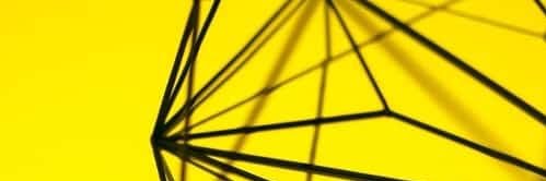 atangkusuma's profile banner image