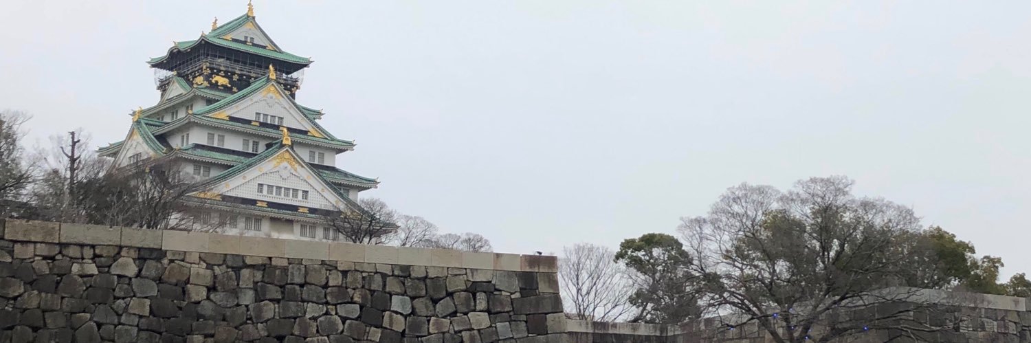 ppak_kappa's profile banner image