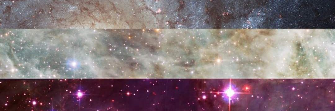 amtaudeo's profile banner image