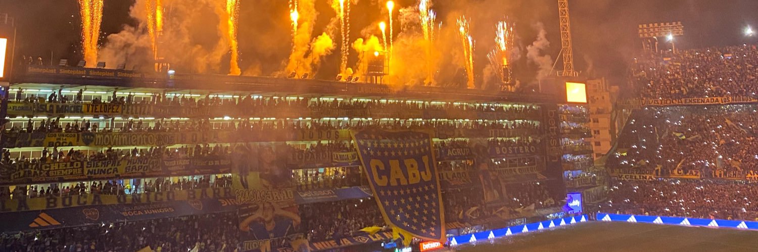 _GabrielGauna12's profile banner image