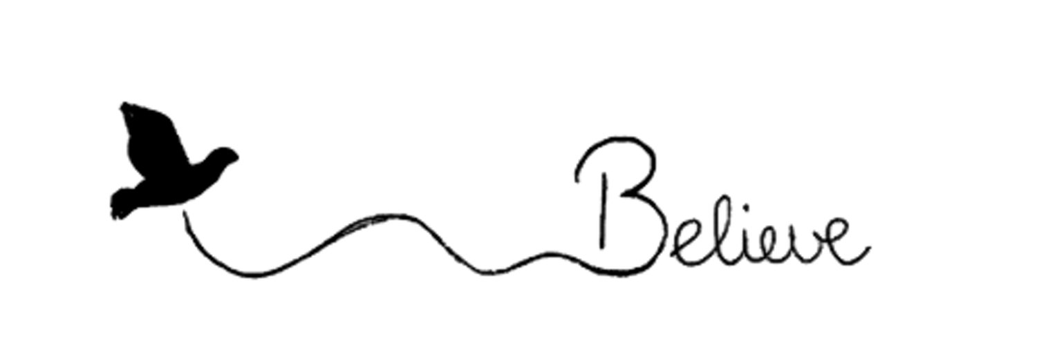 mariach_17's profile banner image