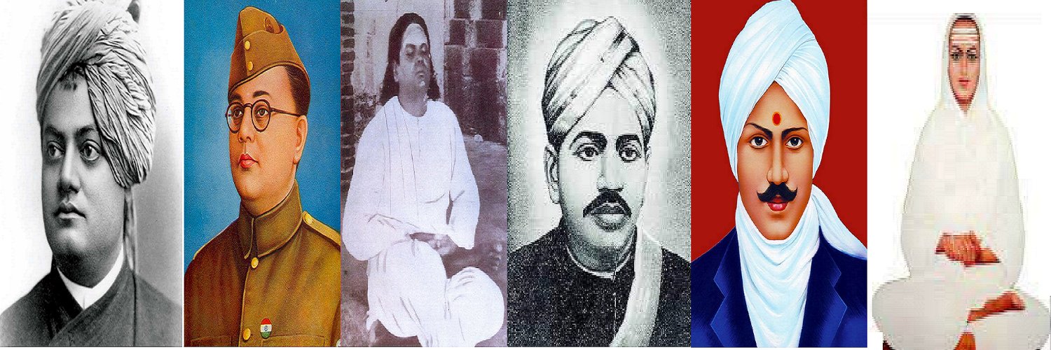 Medaimani Siva's banner
