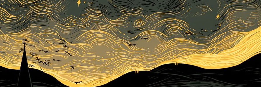 professional lollygagger banner