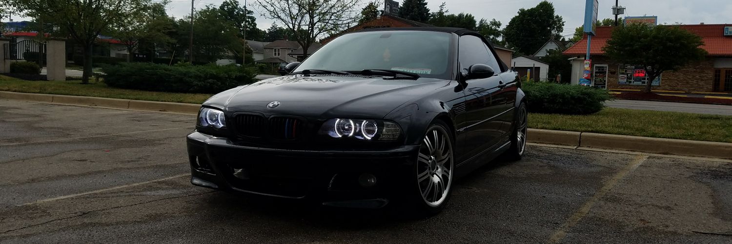 ScottReam3's profile banner image