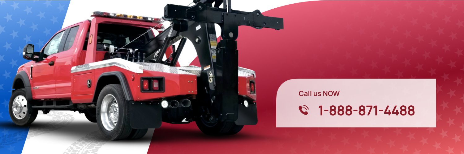 USJunkCars's profile banner image