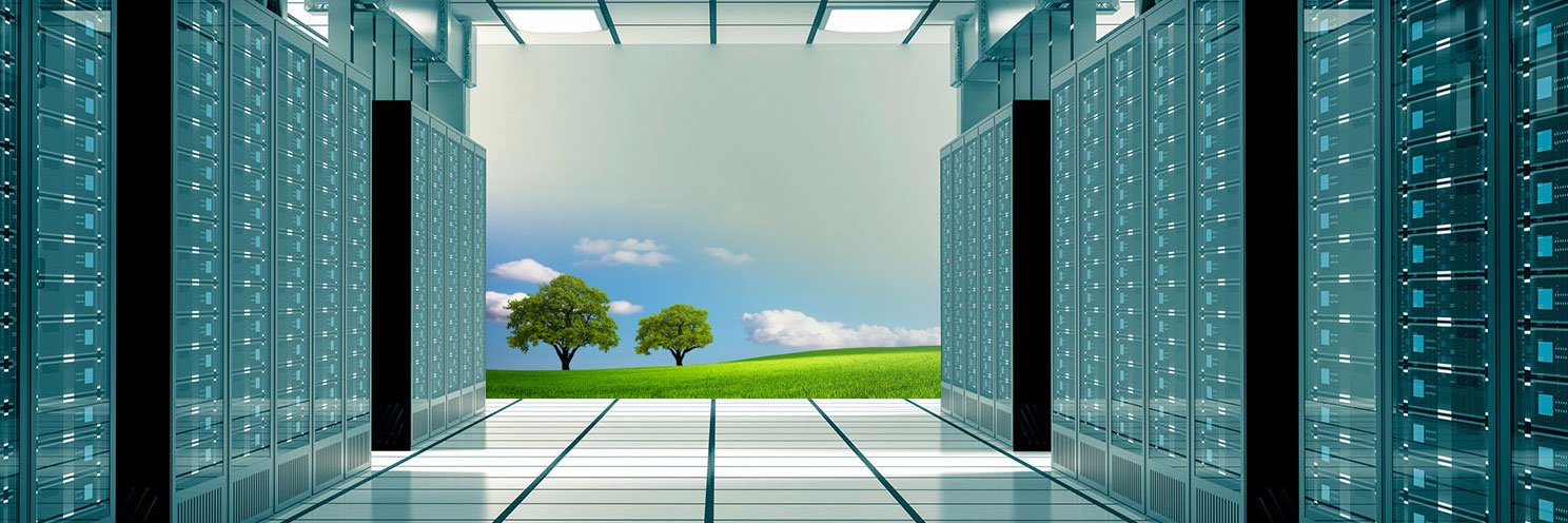 Greening_DCs's profile banner image