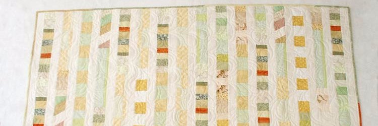 FriendOfQuenee's profile banner image