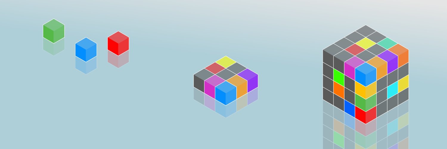 Bincrafters banner