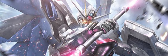 masterowataw's profile banner image