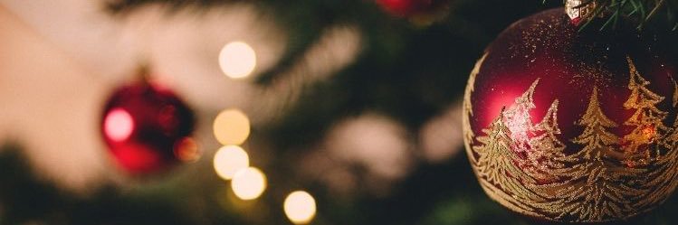 21___marie's profile banner image